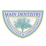 Main Dentistry - Dentists in The Colony