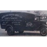 Adler Restaurant Equipment CO - Wholesale in Houston