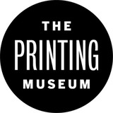 Museum of Printing History - Museums in Houston