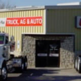 Truck Ag And Auto Inc - Other in Stephenville
