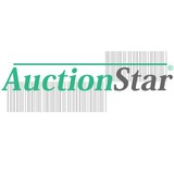 Auction Star Crest Ware Inc - Auction Houses in Houston