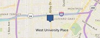 Auction Star Crest Ware Inc location map