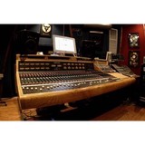 Sound Arts Recording Studio - Recording & Rehearsal Studios in Houston