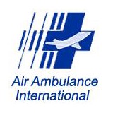 Air Ambulance International - Health & Medical in Houston