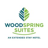 Value Place - Hotels in Houston