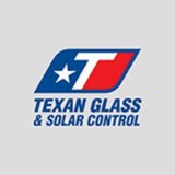 Texas Glass Express - Other in League City