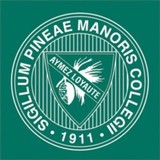 Pine Manor College - Colleges & Universities in Houston