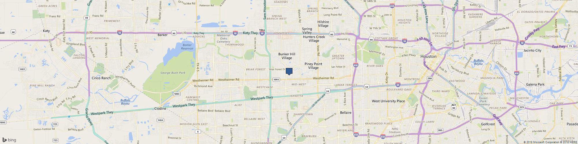 Rosewood Entllp cover photo