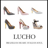 LUCHO - Men’s Clothing in Houston