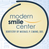 Modern Aesthetics Dental Centre - Dentists in Tomball