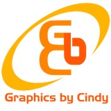 Graphics By Cindy - Graphic Design in Houston