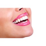 Tristar Dental Laboratory Inc. - Dental Technicians/Dentures/Implants in Houston