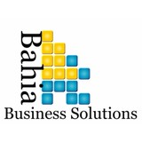 Bahia Business Solutions LLC - Other in Seguin