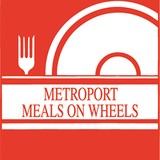 Metroport Meals on Wheels Inc - Other in Roanoke