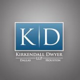 P C Kirkendall - Solicitors & Lawyers in Dallas