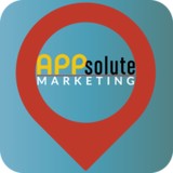 Apps Solutions Mobile Marketing - Marketing in Houston