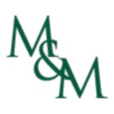 Melton & Melton - Accountants in Houston