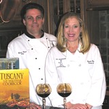 Misto-Bistro Inc - Other in The Colony