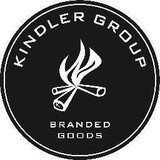 The Kindler Group LLC - Screen Printing in Houston
