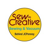 Sew & Vac Shop - Other in Seguin