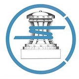 Certispec Services Inc - Other in Texas City