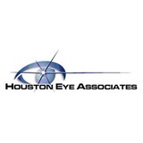 Houston Eye Assoc Optical Center - Ophthalmologists in Houston