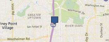 Alsac location map