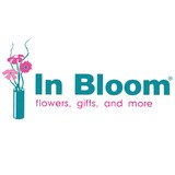 In Bloom - Florists in Lewisville