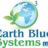 Earth Blue Systems - Cleaning Services in Cypress