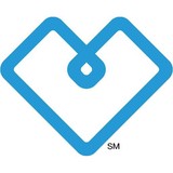 Baton Rouge General Medical Center - Child Care & Day Care in Cypress