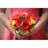 Bella Designs Flora - Florists in Houston