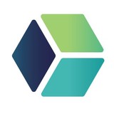 Mark III Systems - Computers in Houston