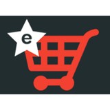Business Mastery Group, LLC - Web Design & Development in El Paso