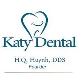 Katy Dental - Dentists in Katy