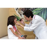 Rahman Naheed MD - Pediatricians in Houston