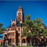 Duncan Plumbing Solutions - Plumbing in Waxahachie