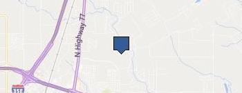 Duncan Plumbing Solutions location map