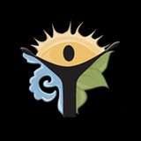 Parker Trichology Centre - Other in Carrollton