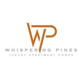 Wispering Pines Ranch - Apartments in Spring
