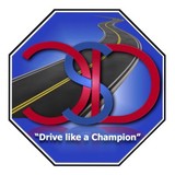 Champions Driving School - Driving Lessons in Houston