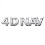 4d Nav LLC - Data Processing Services in Houston