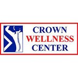 Crown Wellness Center - Chiropractors in Houston