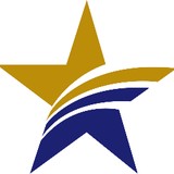 Region Xix Education Service Center - Educational Services in El Paso