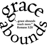 Grace Abounds Church - Religious Organizations in Houston