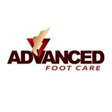 Nguyen Vivianne DPM - Chiropodists & Podiatrists in El Paso