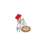 Manny's Pizza - Pizza in Cypress