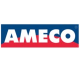 American Equipment - Construction Equipment in Houston