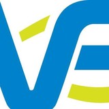 V F Trash Service - Landscape Architects in Houston