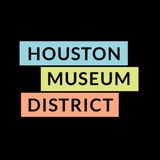 Houston Museum District Assn - Museums in Houston