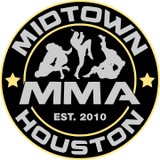 Houston Midtown Mma - Martial Arts in Houston
